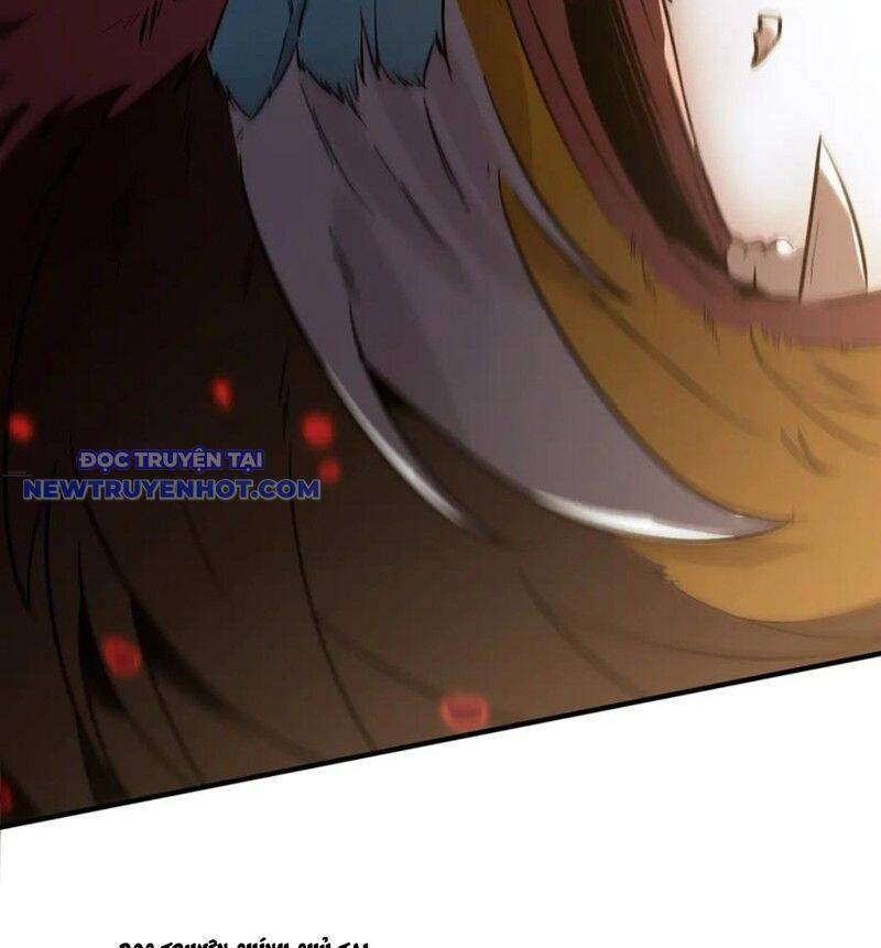 Thánh Hiệp Sĩ Cấp Sss Chap 55 - Next Chap 56