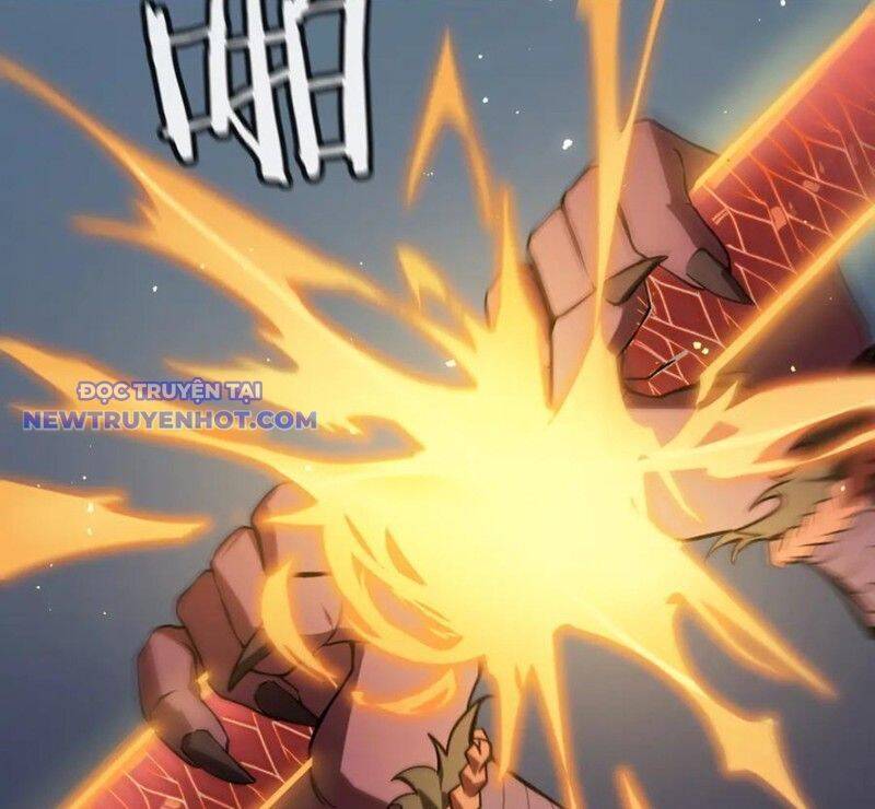 Thánh Hiệp Sĩ Cấp Sss Chap 55 - Next Chap 56