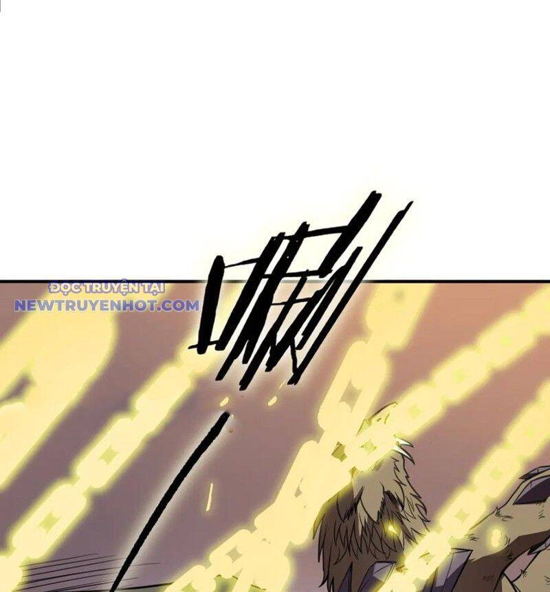 Thánh Hiệp Sĩ Cấp Sss Chap 55 - Next Chap 56
