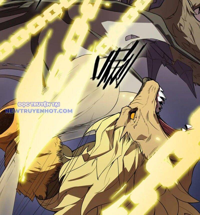 Thánh Hiệp Sĩ Cấp Sss Chap 55 - Next Chap 56