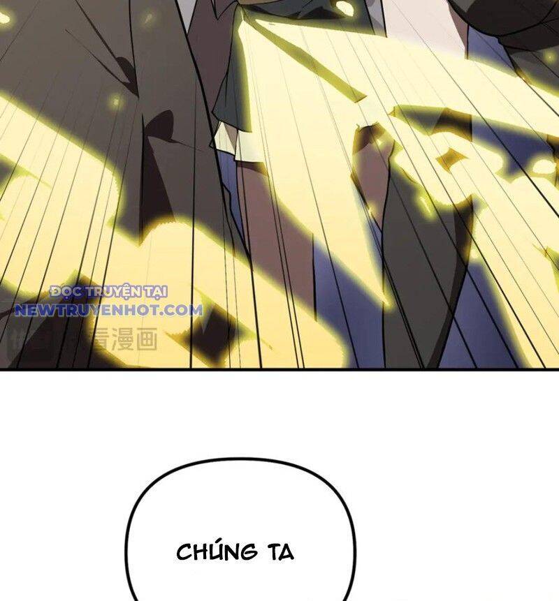 Thánh Hiệp Sĩ Cấp Sss Chap 55 - Next Chap 56