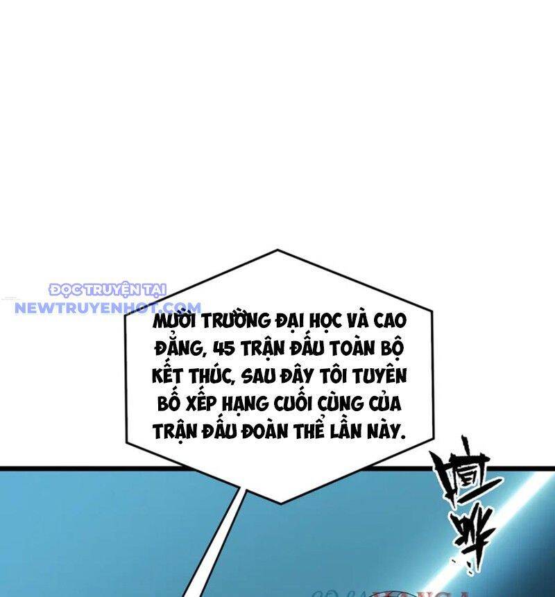 Thánh Hiệp Sĩ Cấp Sss Chap 55 - Next Chap 56