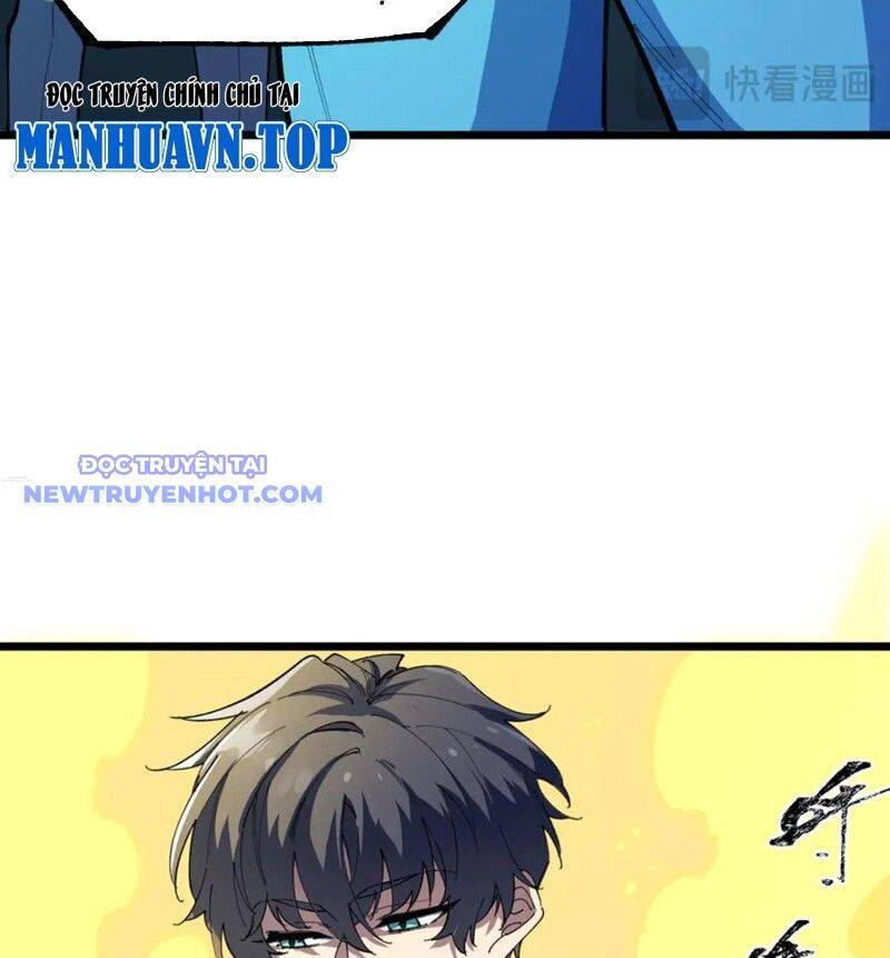 Thánh Hiệp Sĩ Cấp Sss Chap 55 - Next Chap 56