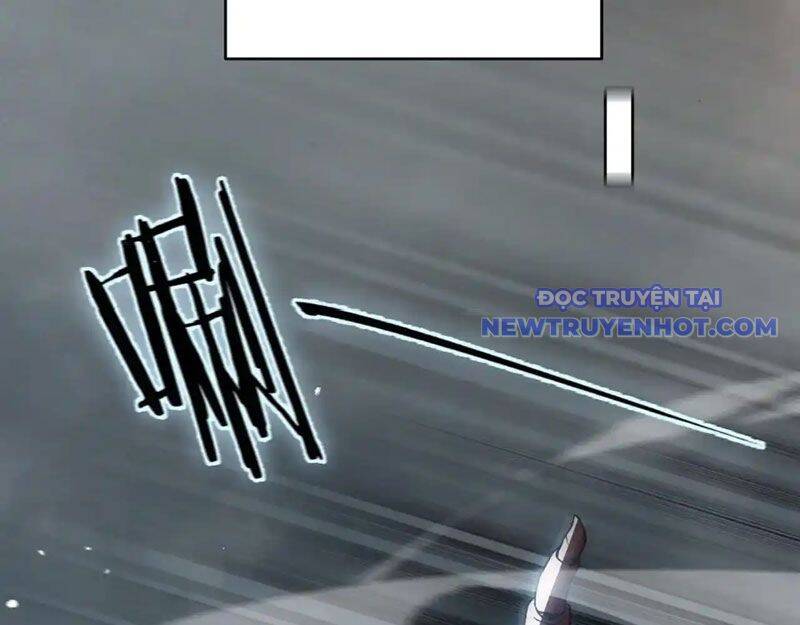 Thánh Hiệp Sĩ Cấp Sss Chap 56 - Next Chap 57