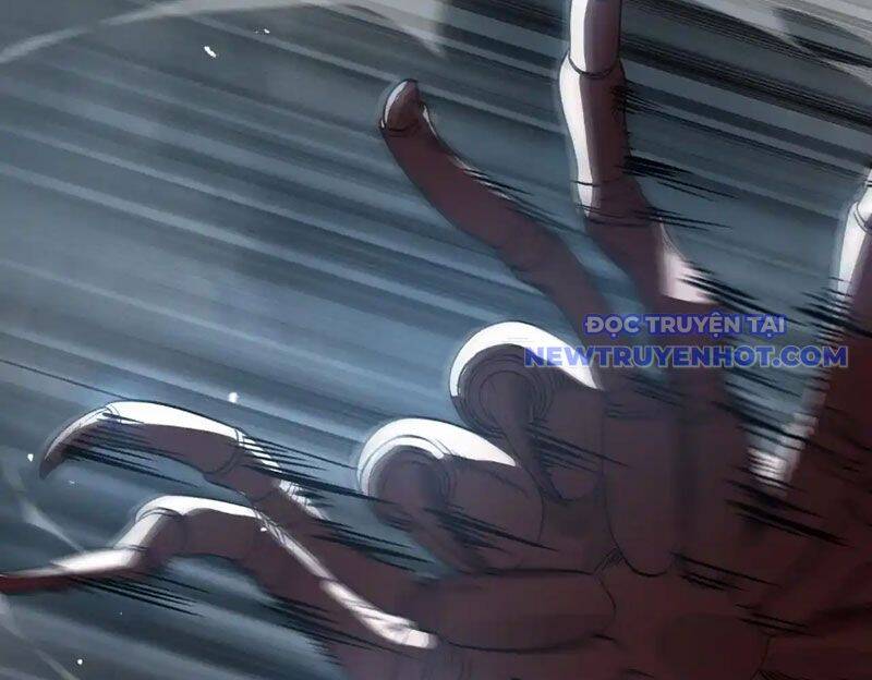Thánh Hiệp Sĩ Cấp Sss Chap 56 - Next Chap 57
