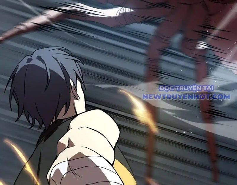 Thánh Hiệp Sĩ Cấp Sss Chap 56 - Next Chap 57