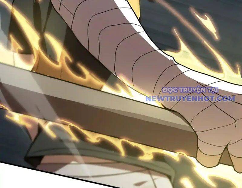 Thánh Hiệp Sĩ Cấp Sss Chap 56 - Next Chap 57