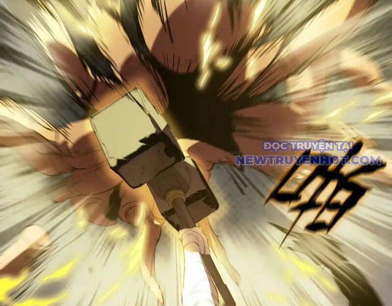 Thánh Hiệp Sĩ Cấp Sss Chap 56 - Next Chap 57