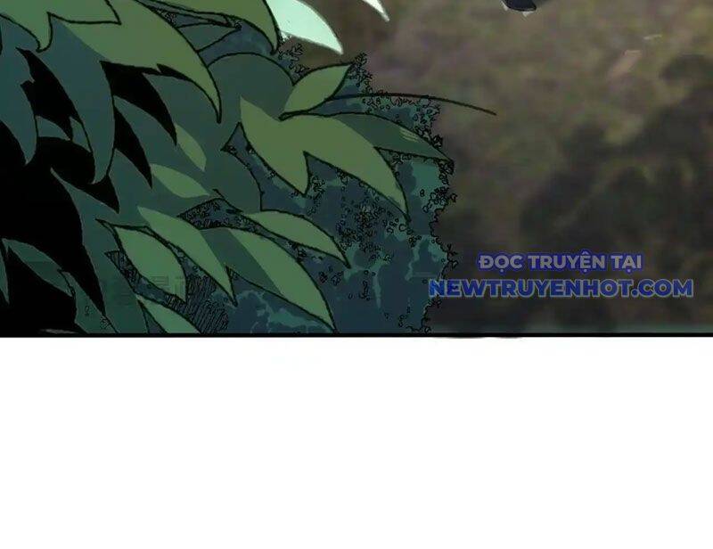 Thánh Hiệp Sĩ Cấp Sss Chap 56 - Next Chap 57
