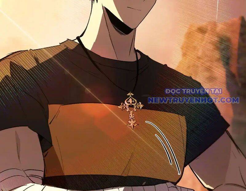 Thánh Hiệp Sĩ Cấp Sss Chap 56 - Next Chap 57