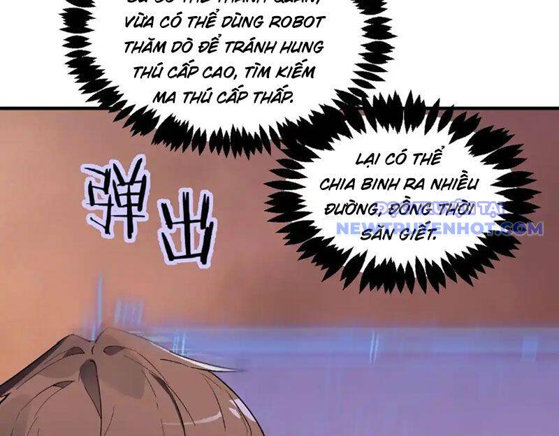 Thánh Hiệp Sĩ Cấp Sss Chap 56 - Next Chap 57