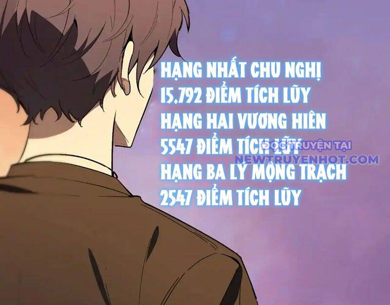 Thánh Hiệp Sĩ Cấp Sss Chap 56 - Next Chap 57