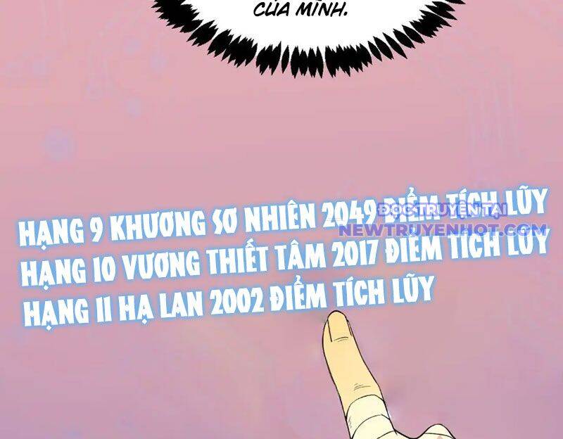 Thánh Hiệp Sĩ Cấp Sss Chap 56 - Next Chap 57