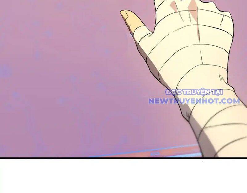 Thánh Hiệp Sĩ Cấp Sss Chap 56 - Next Chap 57