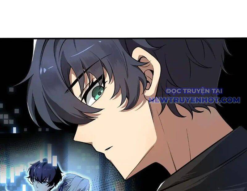 Thánh Hiệp Sĩ Cấp Sss Chap 56 - Next Chap 57