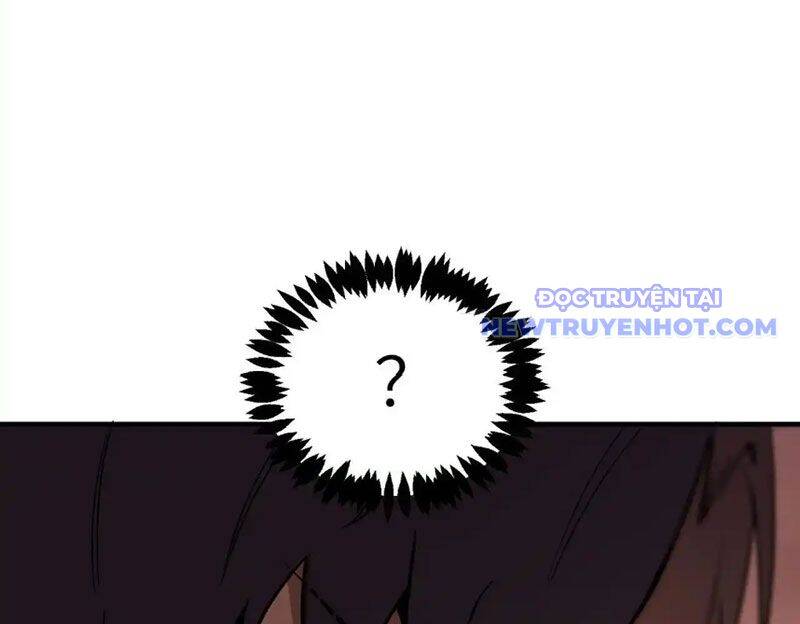 Thánh Hiệp Sĩ Cấp Sss Chap 56 - Next Chap 57