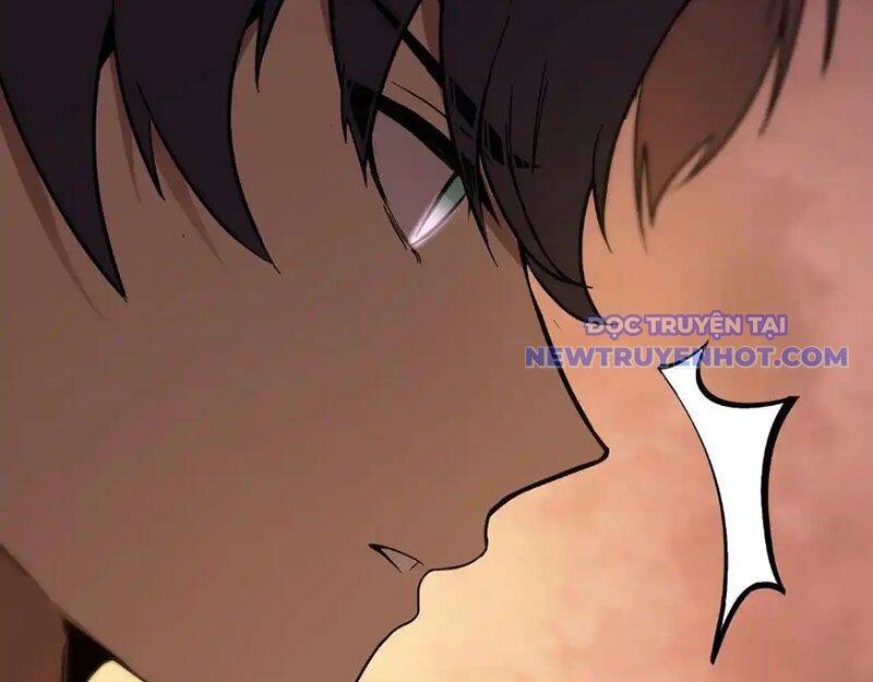 Thánh Hiệp Sĩ Cấp Sss Chap 56 - Next Chap 57