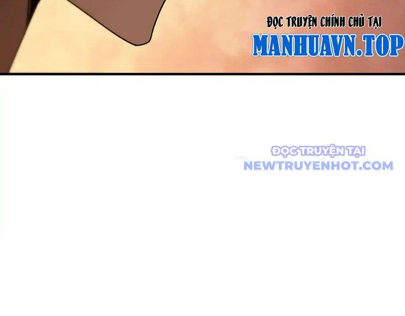 Thánh Hiệp Sĩ Cấp Sss Chap 56 - Next Chap 57