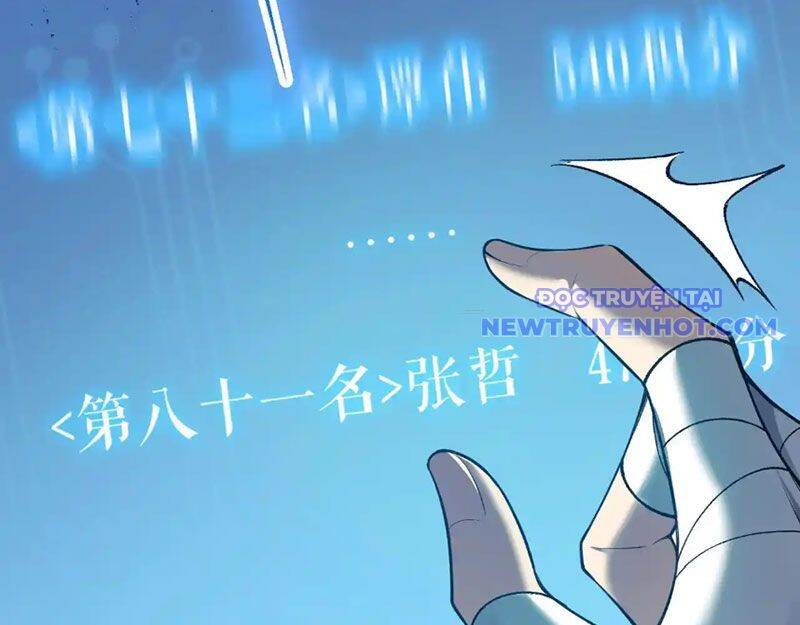 Thánh Hiệp Sĩ Cấp Sss Chap 56 - Next Chap 57