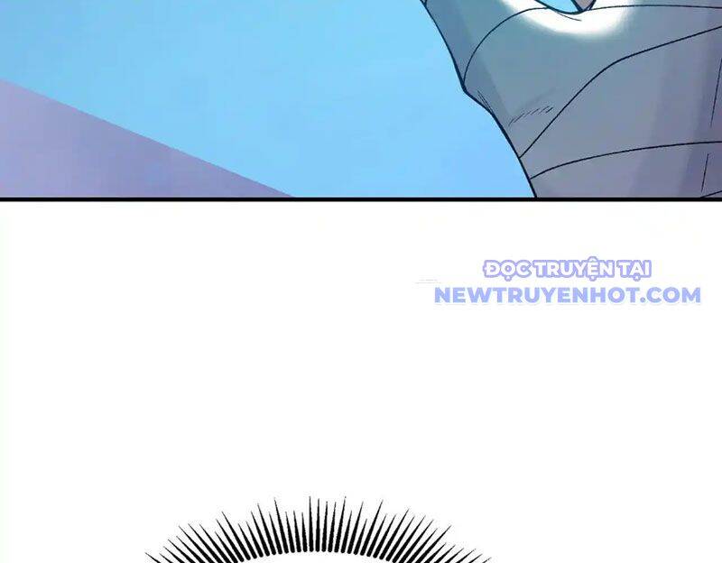 Thánh Hiệp Sĩ Cấp Sss Chap 56 - Next Chap 57