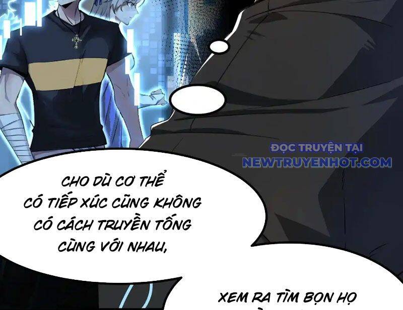 Thánh Hiệp Sĩ Cấp Sss Chap 56 - Next Chap 57