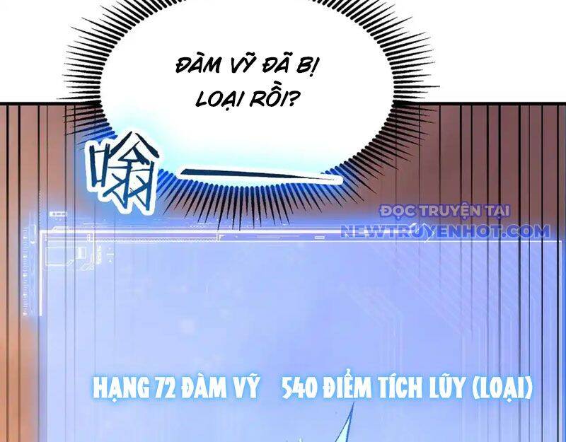 Thánh Hiệp Sĩ Cấp Sss Chap 56 - Next Chap 57