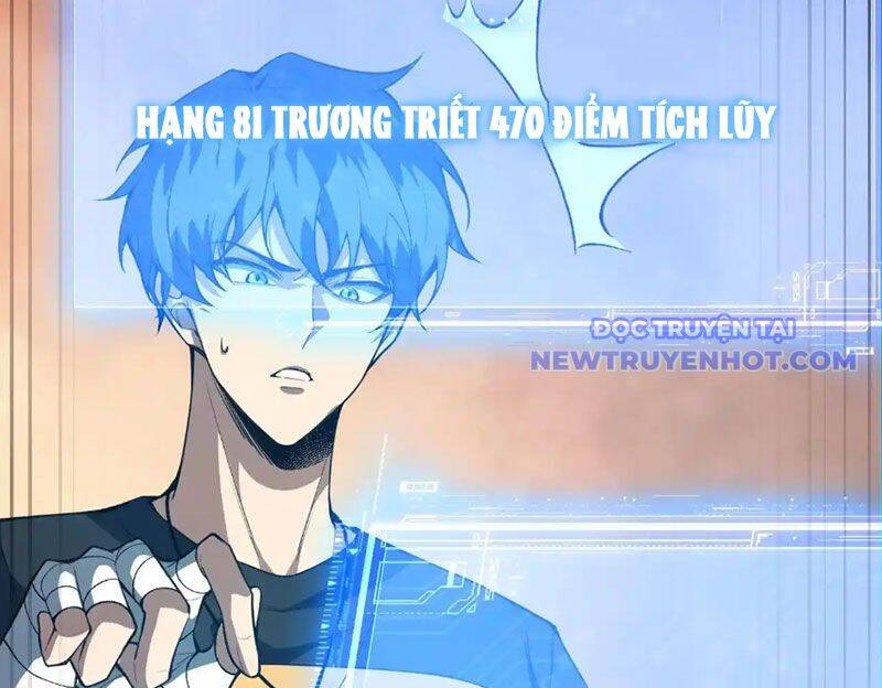 Thánh Hiệp Sĩ Cấp Sss Chap 56 - Next Chap 57