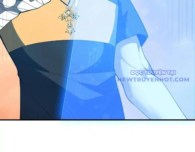 Thánh Hiệp Sĩ Cấp Sss Chap 56 - Next Chap 57