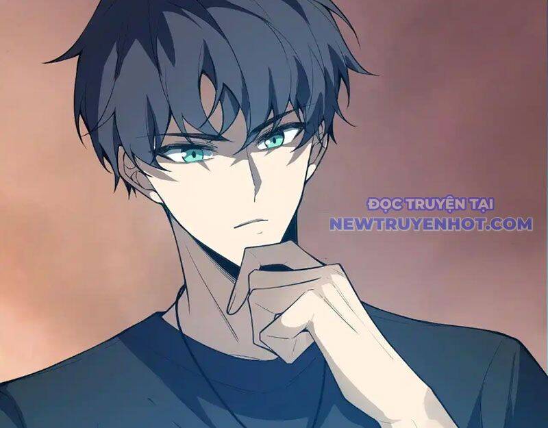Thánh Hiệp Sĩ Cấp Sss Chap 56 - Next Chap 57
