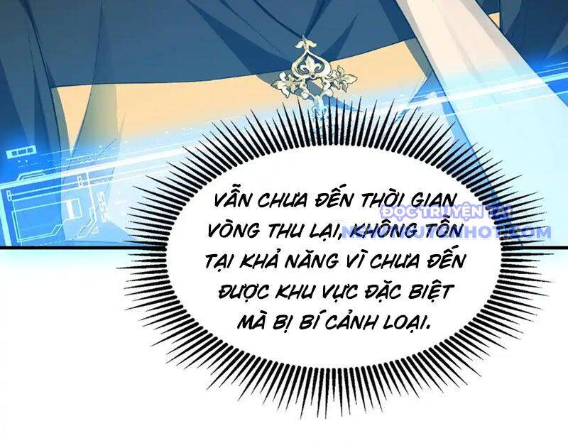 Thánh Hiệp Sĩ Cấp Sss Chap 56 - Next Chap 57