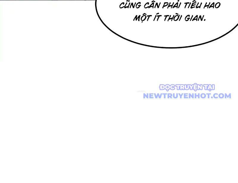 Thánh Hiệp Sĩ Cấp Sss Chap 56 - Next Chap 57