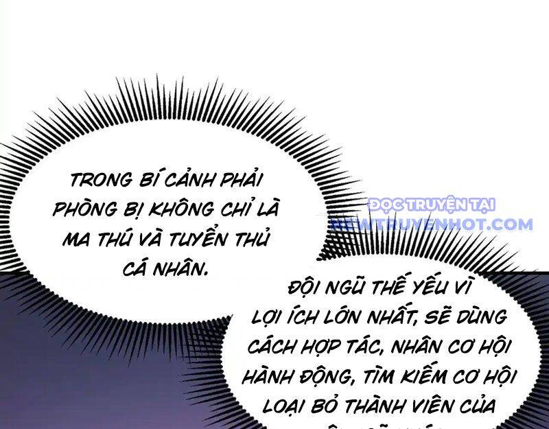 Thánh Hiệp Sĩ Cấp Sss Chap 56 - Next Chap 57