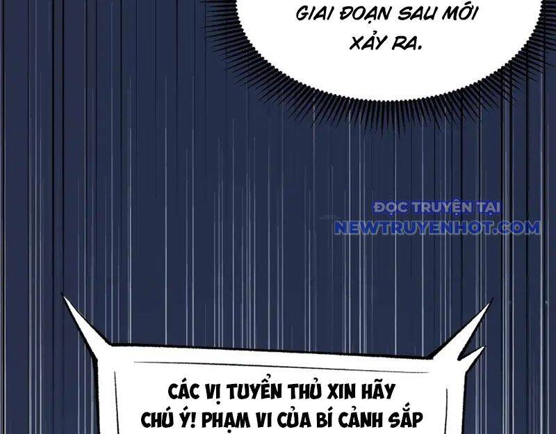 Thánh Hiệp Sĩ Cấp Sss Chap 56 - Next Chap 57