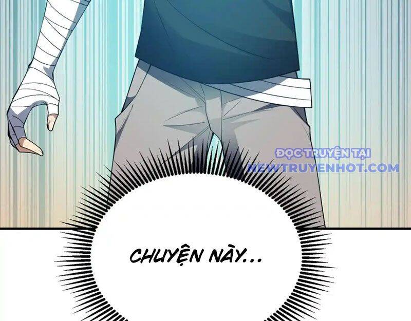 Thánh Hiệp Sĩ Cấp Sss Chap 56 - Next Chap 57