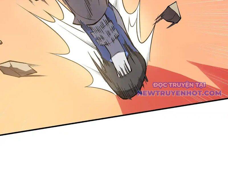 Thánh Hiệp Sĩ Cấp Sss Chap 56 - Next Chap 57