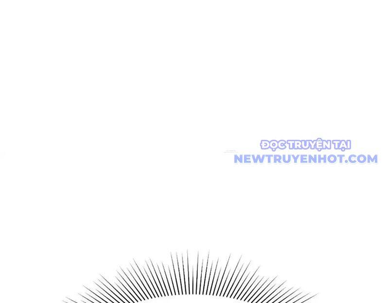 Thánh Hiệp Sĩ Cấp Sss Chap 56 - Next Chap 57