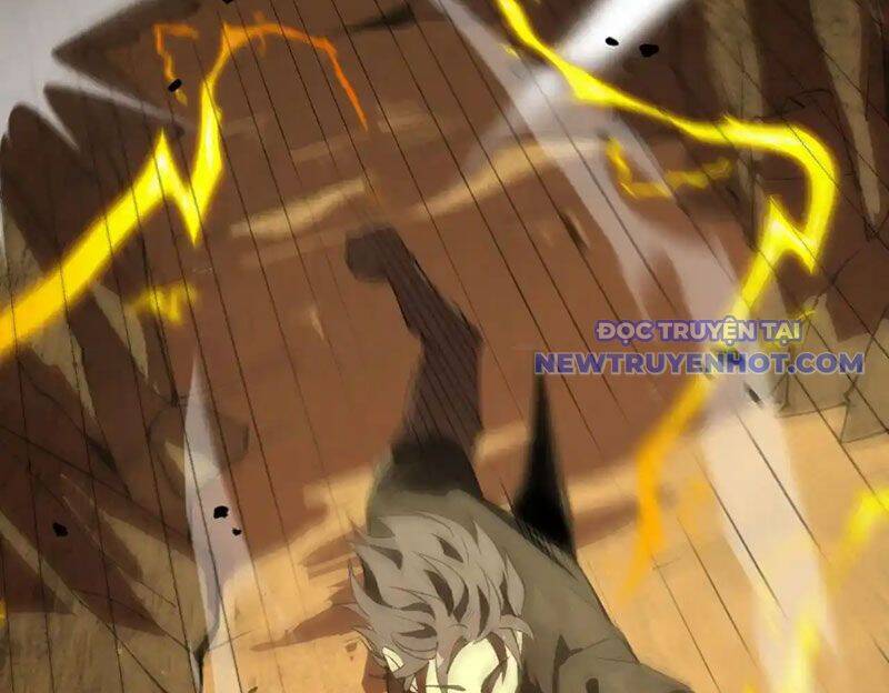 Thánh Hiệp Sĩ Cấp Sss Chap 56 - Next Chap 57