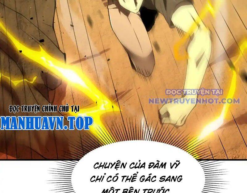 Thánh Hiệp Sĩ Cấp Sss Chap 56 - Next Chap 57