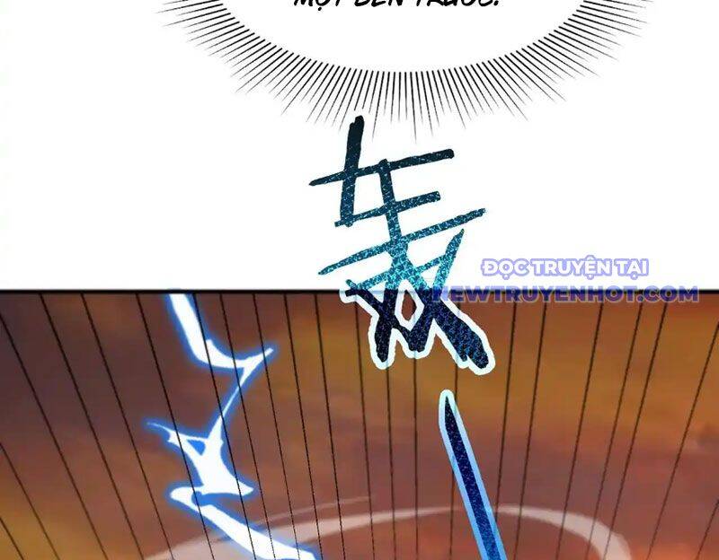 Thánh Hiệp Sĩ Cấp Sss Chap 56 - Next Chap 57