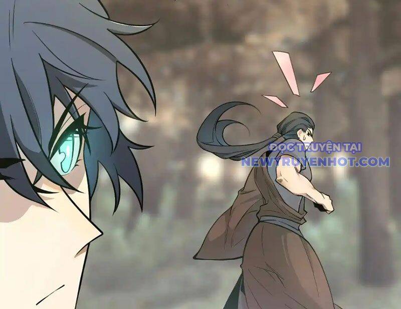 Thánh Hiệp Sĩ Cấp Sss Chap 56 - Next Chap 57