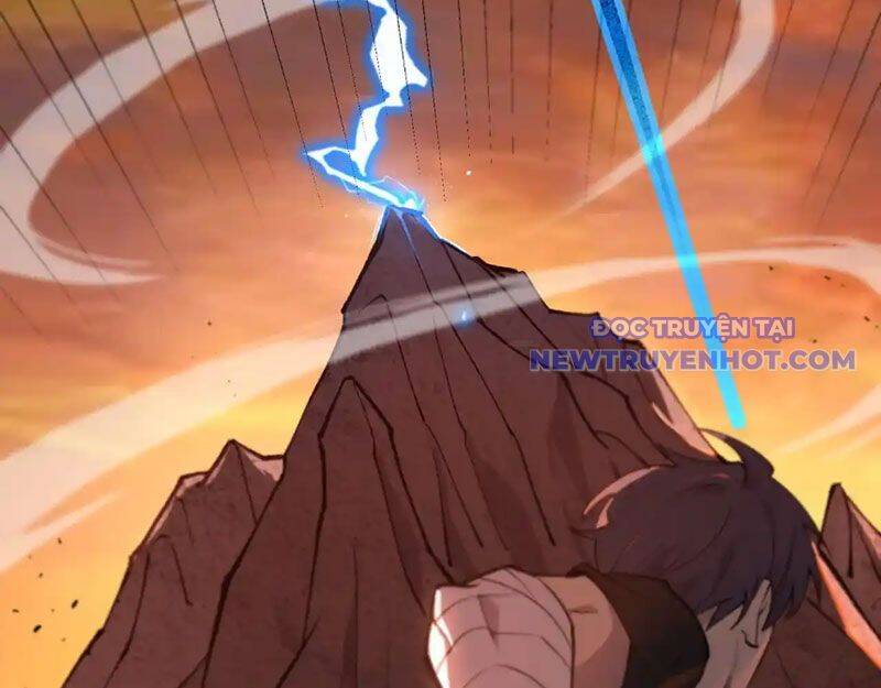 Thánh Hiệp Sĩ Cấp Sss Chap 56 - Next Chap 57