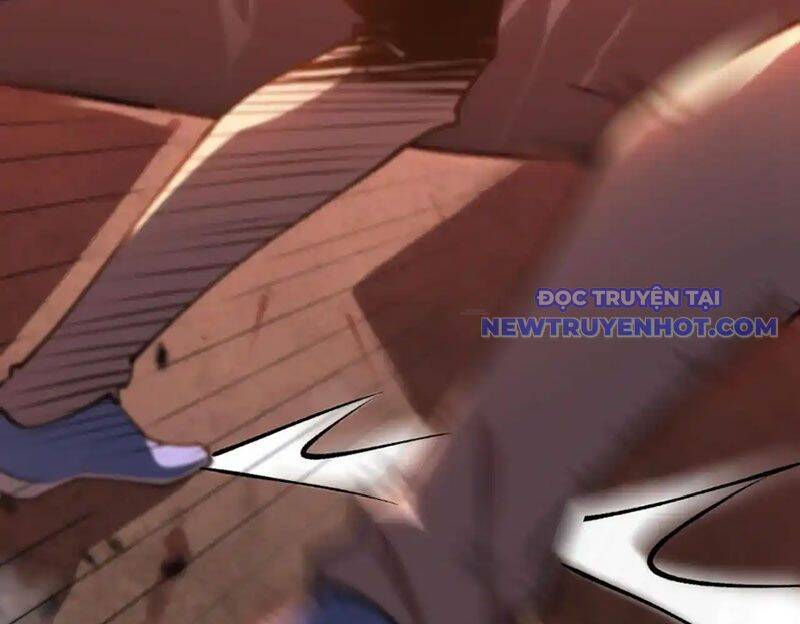 Thánh Hiệp Sĩ Cấp Sss Chap 56 - Next Chap 57