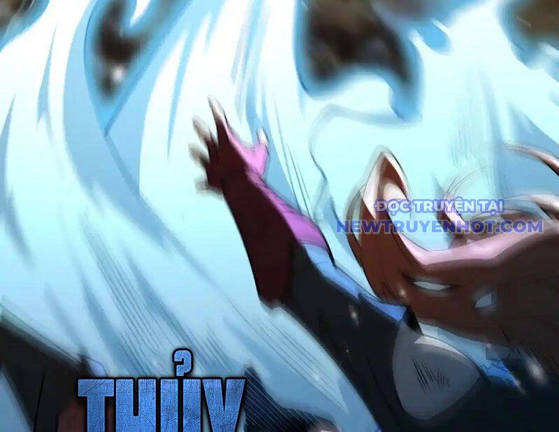 Thánh Hiệp Sĩ Cấp Sss Chap 56 - Next Chap 57