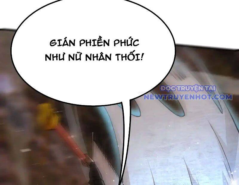 Thánh Hiệp Sĩ Cấp Sss Chap 56 - Next Chap 57