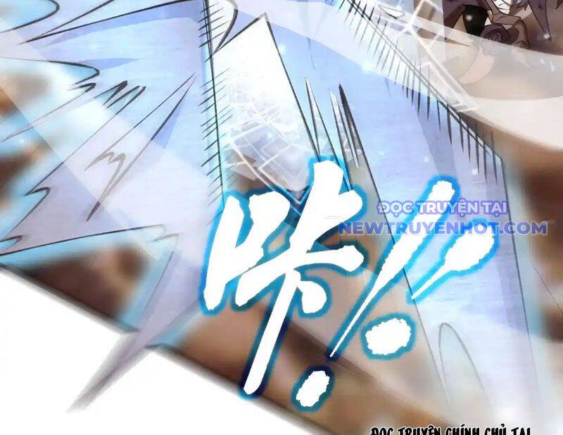 Thánh Hiệp Sĩ Cấp Sss Chap 56 - Next Chap 57