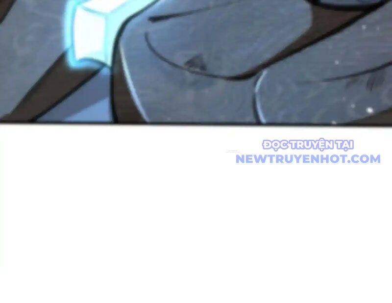 Thánh Hiệp Sĩ Cấp Sss Chap 56 - Next Chap 57