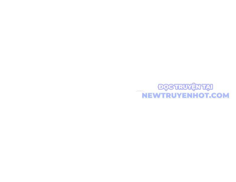 Thánh Hiệp Sĩ Cấp Sss Chap 56 - Next Chap 57