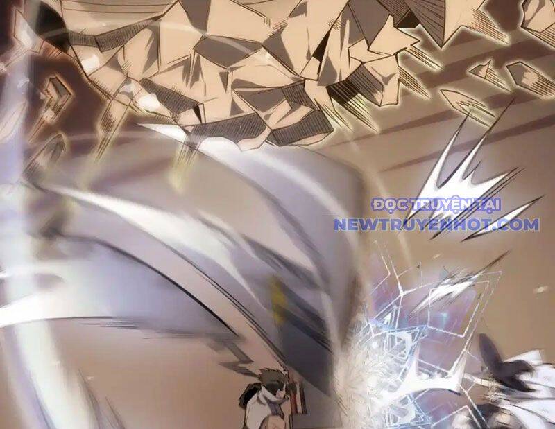 Thánh Hiệp Sĩ Cấp Sss Chap 56 - Next Chap 57