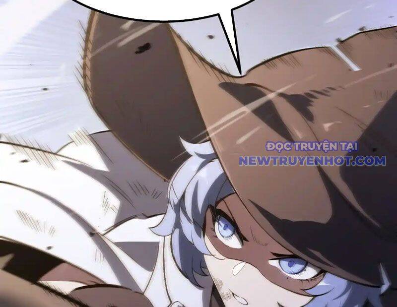 Thánh Hiệp Sĩ Cấp Sss Chap 56 - Next Chap 57
