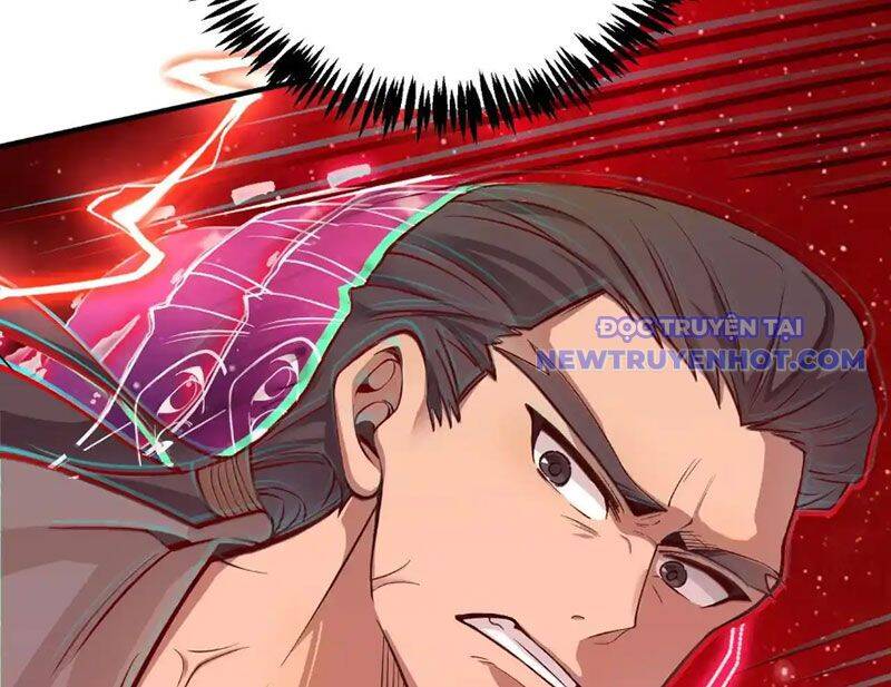 Thánh Hiệp Sĩ Cấp Sss Chap 56 - Next Chap 57